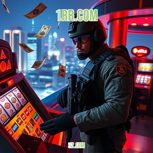 1rr.com: Os Principais Recursos do App que Você Não Pode Perder