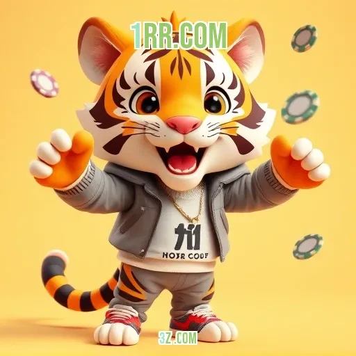 1rr.com: Bônus Imperdíveis para Gamers em 2023