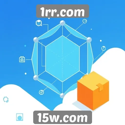 Desafios e Oportunidades para Desenvolvedores em 1rr.com
