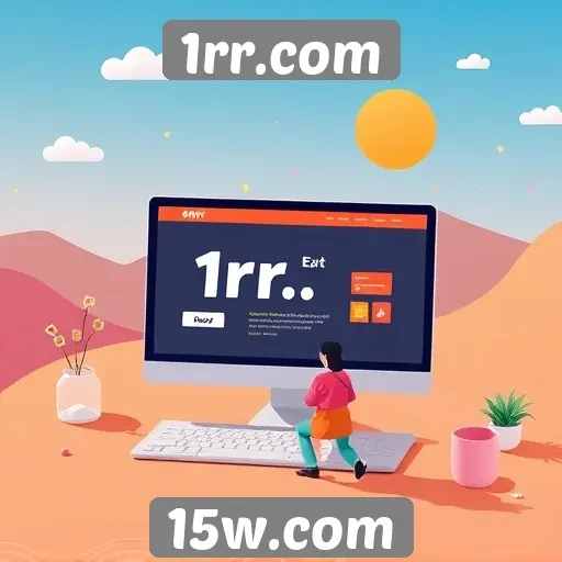 Futuro das atualizações planejadas para 1rr.com