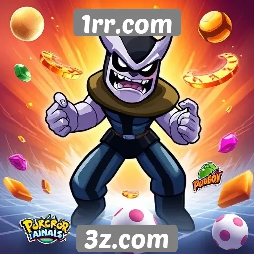 Comparação entre jogos disponíveis em 1rr.com