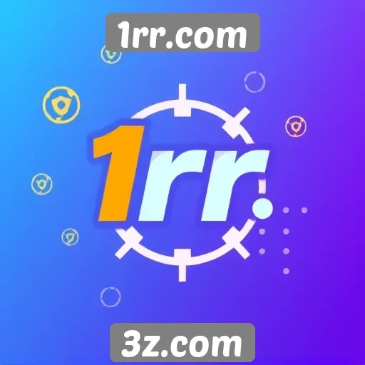 Impacto do 1rr.com na comunidade de jogos online