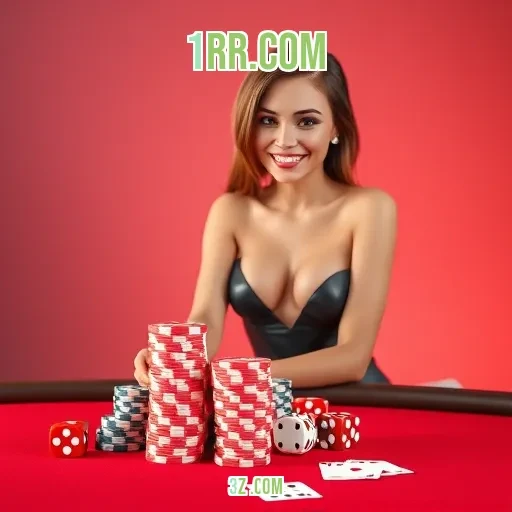 1rr.com: Métodos de Pagamento que Transformam Sua Experiência em Jogos