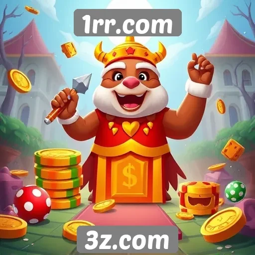 Jogos mais populares disponíveis em 1rr.com
