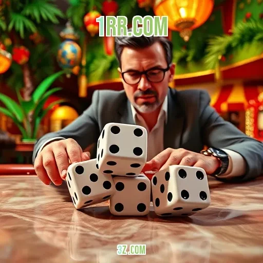 1rr.com: As Melhores Ofertas para Jogadores Brasileiros em Promoções