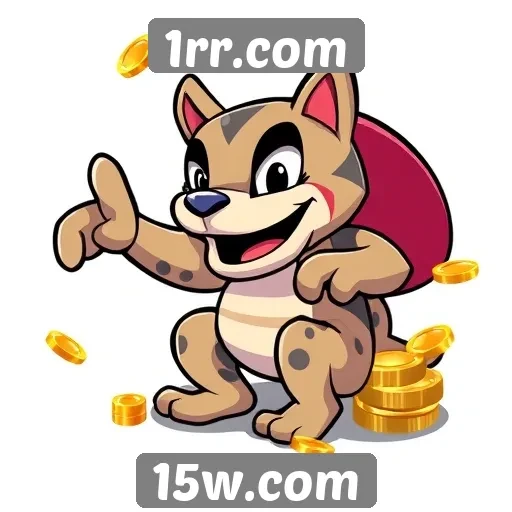 1rr.com oferece ampla variedade de jogos online