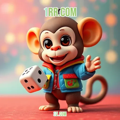 1rr.com: Eventos Esportivos que Transformam a Diversão em Emoção