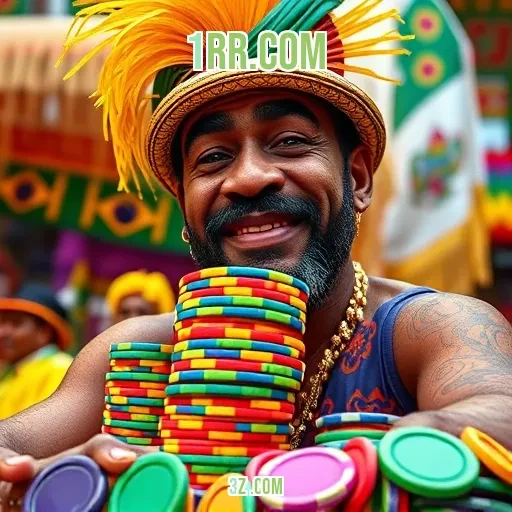 1rr.com: Suporte 24/7 Que Transforma Seu Jogo