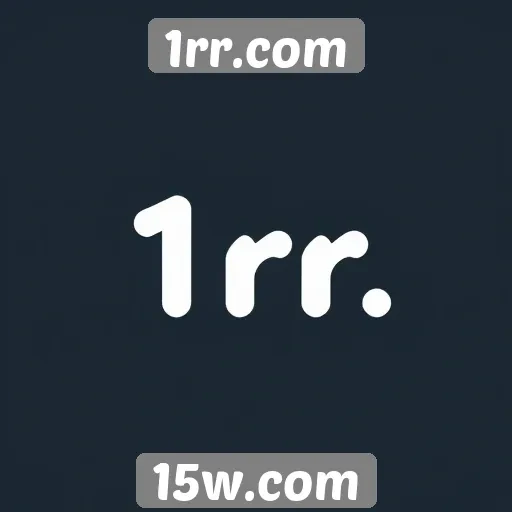 Dicas para novos usuários explorarem o 1rr.com